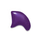 Soft Claws Caps en vinyle pour griffes de chat, Violet