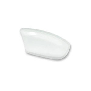 Soft Claws Nail Caps for Dogs, Clear