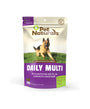 Pet Naturals Daily Multi Dog Chews