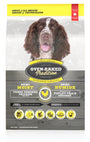 Nourriture semi-humide pour chiens Oven-Baked Tradition au poulet