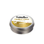 Happy Pawz Healing Salve for Pets, 150mg