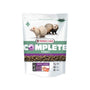 Versele-Laga Complete Poultry & Salmon Ferret Food