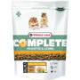 Versele-Laga Complete Hamster & Gerbil Food