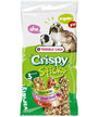 Versele-Laga Crispy Sticks Triple Variety Pack Small Animal Treats