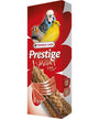 Versele-Laga Prestige Red Millet Seeds Bird Food