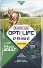 Versele-Laga Opti Life Prime Chicken Adult Dry Dog Food