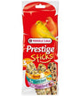 Versele-Laga Prestige Sticks Canari 3Saveurs