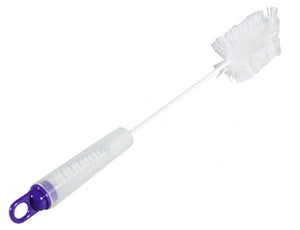 Savic Cleaning Brush for Pet Water Bottle & Spout