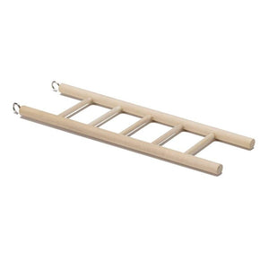 Savic Échelle En Bois
