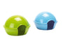 Savic Igloo Hamster House, Assorted Colors
