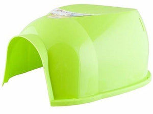 Savic Igloo Cocoon House for Guinea Pigs & Dwarf Rabbits