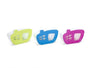 Savic Pebble Hamser House, Assorted Colors
