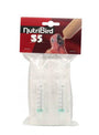 Versele-Laga Nutri-Bird S5 Syringe for Birds