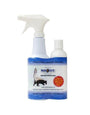 Nok-Out Skunk Odour Removal Kit for Pets