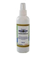 Nok-Out Odor Eliminator Spray Bottle for Pets