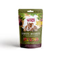 gâteries pour petits animaux Living World Donuts