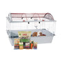 Living World Deluxe Guinea Pig Starter Kit