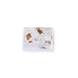 Living World Apple Flavour Mineral Blocks for Small Animals