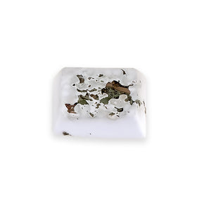 Living World Dandelion Flavour Mineral Blocks for Small Animals