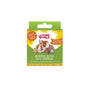 Living World Dandelion Flavour Mineral Blocks for Small Animals