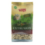Living World Extrusion Diet for Hamsters