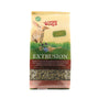 Living World Extrusion Diet for Rabbits