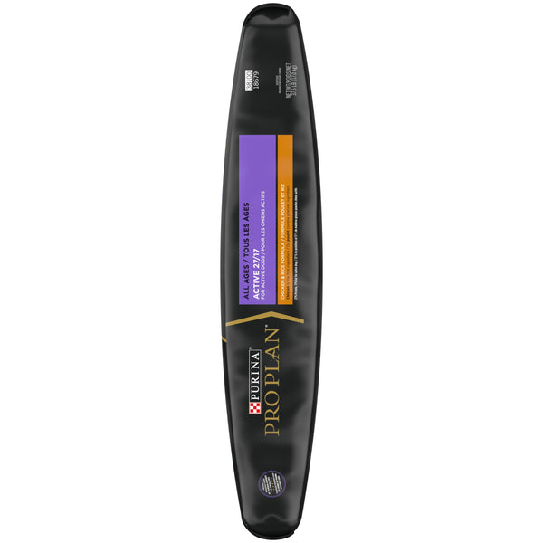 Purina Proplan Chien Adulte Poulet et riz