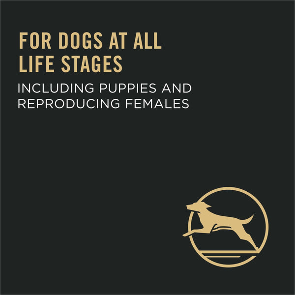Purina Proplan Chien Adulte Poulet et riz
