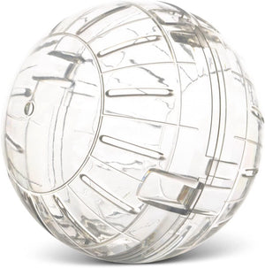Savic Runner Exercise Ball for Small Animals, Color Varies
