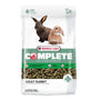 Versele-Laga Complete Adult Rabbit Food