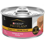 Purina Proplan Paté Chat Prime 7+