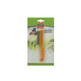 Riga Comb for Rodents