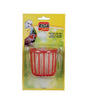 Riga Nest Stuffer for Birds