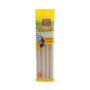 Riga Sanded Bird Perch Covers