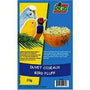 Riga Duvet for Bird Nest