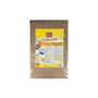 Riga Sandpaper Sheets for Birds