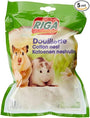 Riga Cotton Nest for Hamsters