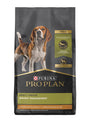 Purina Proplan Chien Adulte Controle du Poids