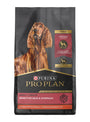 Purina Pro Plan Sensitive Skin & Stomach Salmon & Rice Formula Adult Dry Dog Food