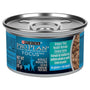 Purina Proplan paté pour chat urinaire