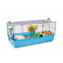 Savic Nobby Nero 3 Deluxe Small Animal Cage