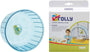 Savic Rolly Hamster Exercise Wheel
