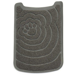 Savic tapis nestor