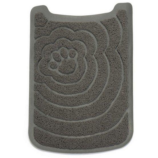 Savic tapis nestor