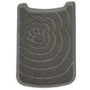 Savic tapis nestor