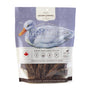 Nature's Harvest Duck Fillets Dog Treats