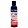 Life Line Wild Alaskan Salmon Oil Dog & Cat Supplement