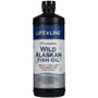 Life Line Wild Alaskan Fish Oil Dog & Cat Supplement
