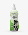 Espree Spray hydratant à l'aloe pour chiens