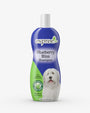 Espree Blueberry Bliss Shampooing pour chiens